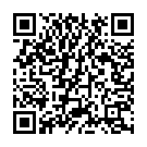 Sukhakarta Dukha Harta (Aarti) Song - QR Code