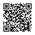 Shani Dev Ki Aarti Song - QR Code