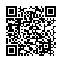 Shani Mantra Song - QR Code