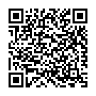 Shri Dadaji Kathamrit (Part-1) Song - QR Code