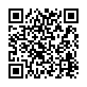 Chhote Chhote Ghunghroo Song - QR Code