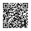 Pankhida O Pankhida Song - QR Code