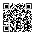 Nadi Kinare Nariyere Re Song - QR Code