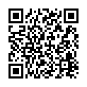 Anganiya Maa Dip Jalaun Song - QR Code