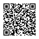 Jayamu Jayamu Song - QR Code