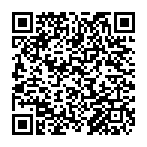 Om Premayya Namaha Song - QR Code