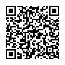 Oke Kantham Song - QR Code