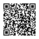 Jaathi Chepakamemu Song - QR Code