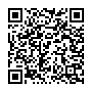 Vacchindo Vacchindamma Song - QR Code