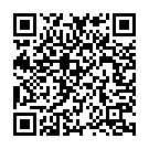 Thodigane Kottha Chiguru Song - QR Code