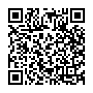 Dandalu Ganesha Song - QR Code