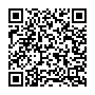 Dalita Pululamma Song - QR Code