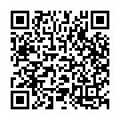 Thodigane Kottha Chiguru Song - QR Code