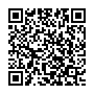 O Manava Nee Jeevitham Song - QR Code