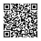 Manavi Vini Song - QR Code