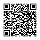 Ammo Andam Song - QR Code