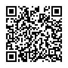 Eruchusi Elaru Song - QR Code