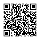 Kabhi Ram Banke Kabhi Shyam Banke Song - QR Code