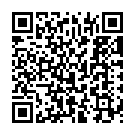 Manihari Ka Bhes Banaya Shyam Song - QR Code