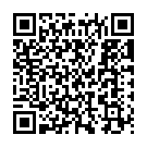 Saji Jhil Mil Taro ke Barat Song - QR Code