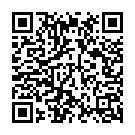 Shymaa Aanbaso Vrindavan Mai Mari Song - QR Code