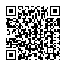 Dewas wali Maa Chamunda Maa Song - QR Code