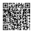 Right Here Right Now - Hip Hop Mix Song - QR Code