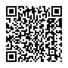 Ek Main Aur Ek Tu-Deep Love (Soul) Mix Song - QR Code