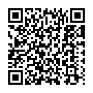 Tam To Mahara Man Ka Mohan Song - QR Code