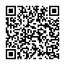 Kaka Baba Sang Garba Rame (Part-1) Song - QR Code