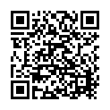 Maa Shakti (Part-2) Song - QR Code