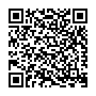 Maharani Vardani Ke Dhanya-Dhanya Song - QR Code