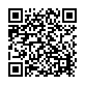 Pawaghar Ni Patrani Song - QR Code