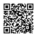 Hum Gulaame Hussain Hein Song - QR Code