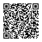 Bluffmaster Megamix - Ek Main Aur Ek Tu ( Deep Love Soul Mix ) Song - QR Code