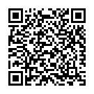 Ayodhya Chhod Chale Prabhu Ram Song - QR Code