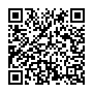 Swagat Karo Aai Sai Ki Palki Song - QR Code