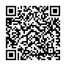 Jay Maa Bamleshwari Maa Aarti Song - QR Code