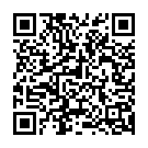 Jananam Nichi Song - QR Code