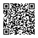 Masss (Theme) Song - QR Code