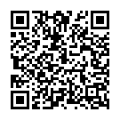 Nee Needavutha Song - QR Code