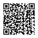 Sabse Bada Rupaiyya (Hip Hop Mix) Song - QR Code