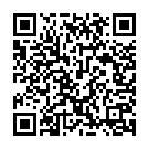 Jai-Jai Surnayak Song - QR Code