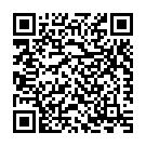 Shri Devnarayan Ji Ki Aarti Gawa Song - QR Code