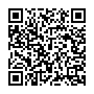 Haalo Vanjara Re Song - QR Code