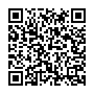 Parsat Pad Pavan Song - QR Code