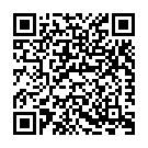 Aye hein Garbe Ki Raat Song - QR Code