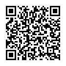 Kashmiri Dhol Baja Song - QR Code