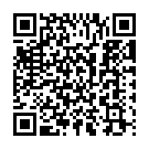 Karbala Main Hussain Aaye Hain Song - QR Code