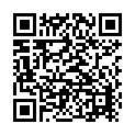 Aayo Navratri Tyohar Song - QR Code